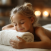 Massage - Massage Enfant (Carte cadeau 🎁)