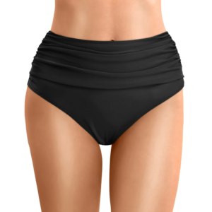 Épilation Femme - Bikini classique (Carte cadeau 🎁)