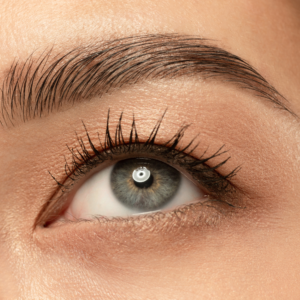 Épilation Femme - Sourcils (Carte cadeau 🎁)