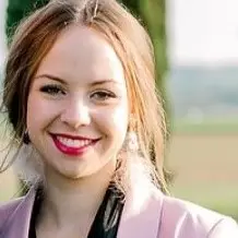 Alexandra PASCAL